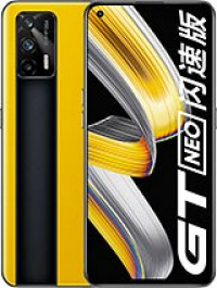 realme gt neo flash 1622019605.png