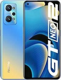 realme gt neo2 1632301202.png