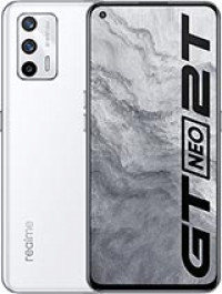 realme gt neo2t 1634634003.png