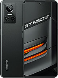 realme gt neo3 1648026003.png