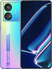realme gt neo5 se 1680516004.png