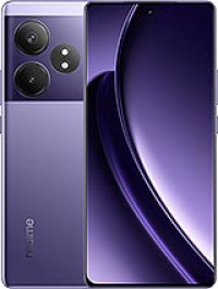 realme gt neo6 1715241604.png