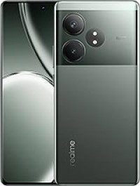realme gt neo6 se 1712829603.png