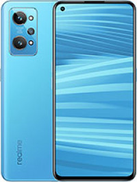 realme gt2 1641373203.png