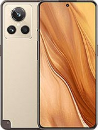 realme gt2 explorer master 1658307606.png
