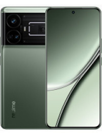 realme gt5 240w 1693220403.png