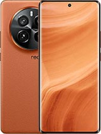 realme gt5 pro 1701939602.png