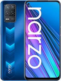 realme narzo 30 5g 1622019603.png