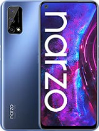 realme narzo 30 pro 1614157207.png