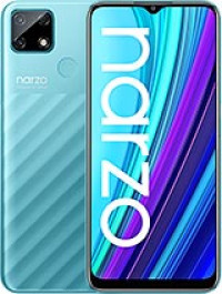 realme narzo 30a 1614157209.png