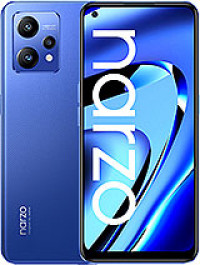 realme narzo 50 pro 1652864403.png