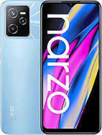 realme narzo 50a prime 1647939603.png