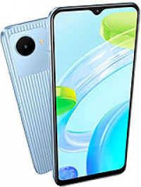 realme narzo 50i prime 1655888402.png