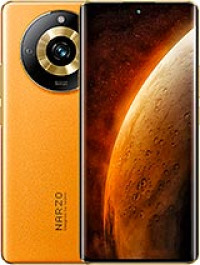 realme narzo 60 pro 1688637603.png
