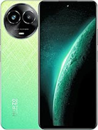 realme narzo 60x 1693987203.png