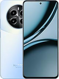 realme narzo 70 1713949203.png