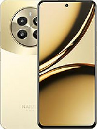 realme narzo 70 pro 1710842403.png