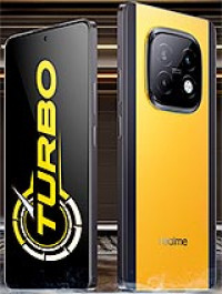 realme narzo 70 turbo 1725868803.png