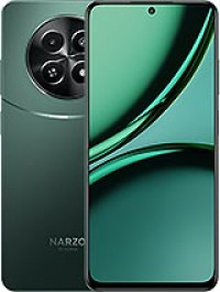 realme narzo 70x 1713949203.png