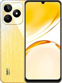 realme narzo n53 1684400402.png