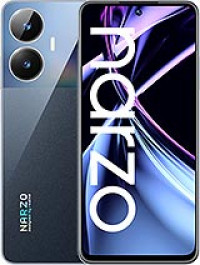 realme narzo n55 1681286403.png