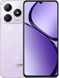 realme narzo n63 1717765203.png