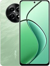 realme narzo n65 1716883203.png