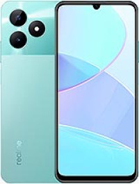 realme note 50 1706004002.png