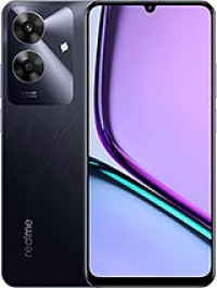 realme note 60 1725004803.png