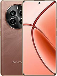 realme p1 pro 1713175203.png