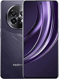 realme p1 speed 1728979203.png