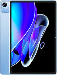 realme pad x 1653555603.png