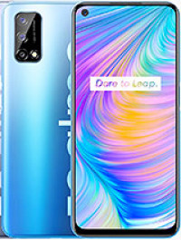 realme q2 1602579603.png