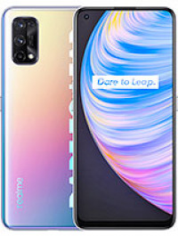 realme q2 pro 1602579602.png