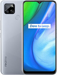 realme q2i 1602579604.png