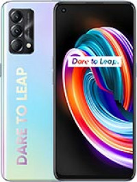 realme q3 pro carnival 1622019604.png