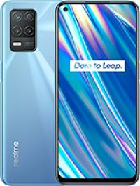 realme q3i 5g 1619168405.png