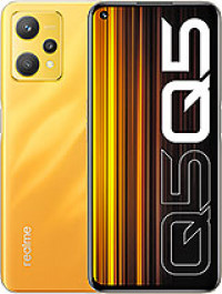 realme q5 1650445204.png