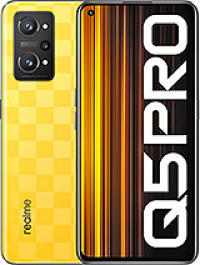 realme q5 pro 1650445202.png