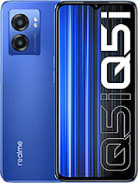 realme q5i 1650272402.png