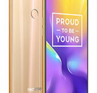 Oppo Realme U1