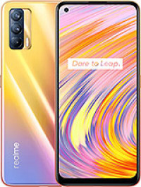 realme v15 5g 1610010002.png