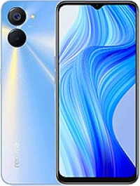 realme v20 1671030003.png