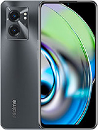 realme v23 1652173203.png