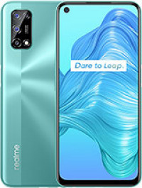 realme v5 5g 1597135817.png