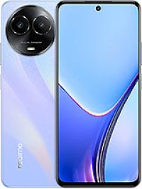 realme v50s 1702468803.png