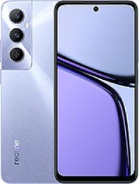 realme v60 pro 1732870803.png