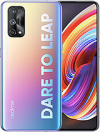 realme x7 pro 1598950802.png