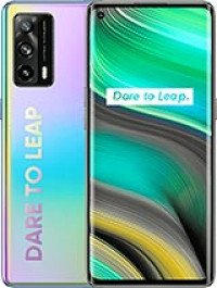 realme x7 pro ultra 1617440403.png