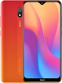 redmi 8a 1590466427.png